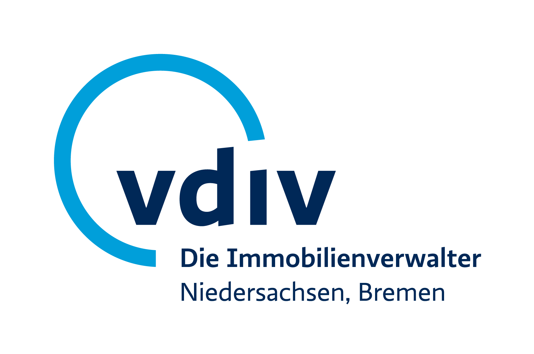 Mitglied im VDIV Niedersachsen