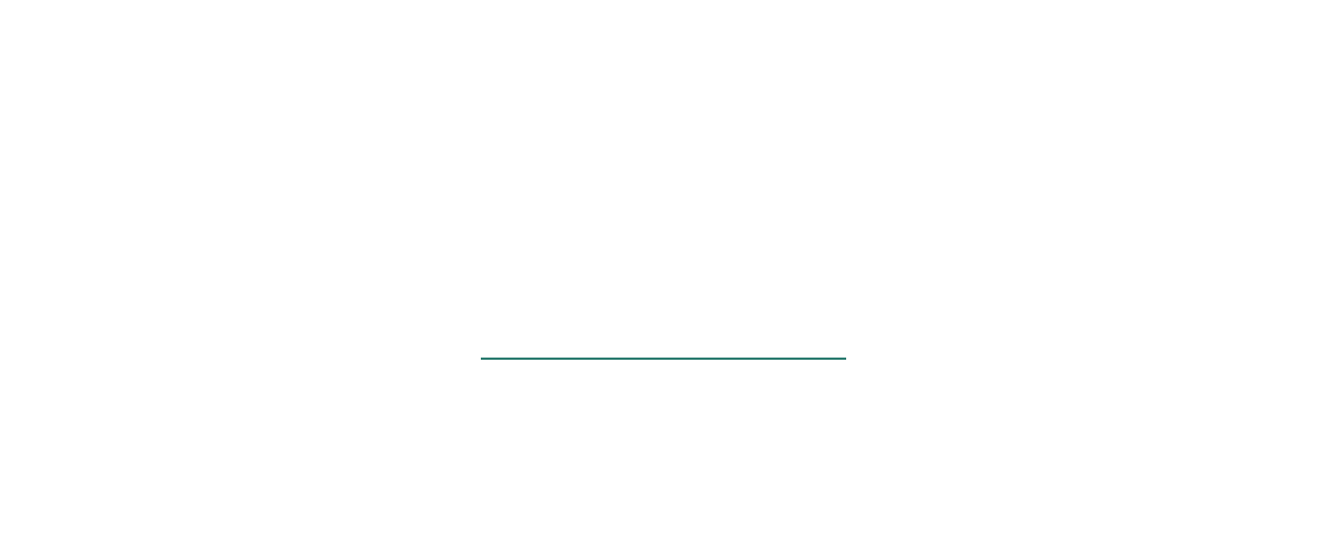 RAVN Immobilienverwaltung
