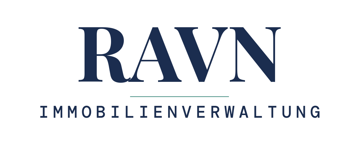 RAVN Immobilienverwaltung